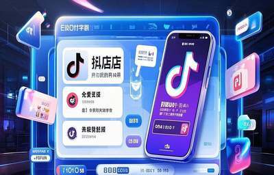 闲鱼如何删除聊天记录，确保对方无法查看
