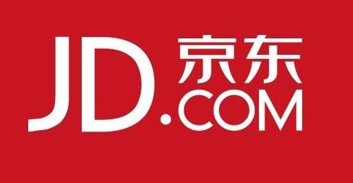 一、京东晚上10点还Neng送货吗？