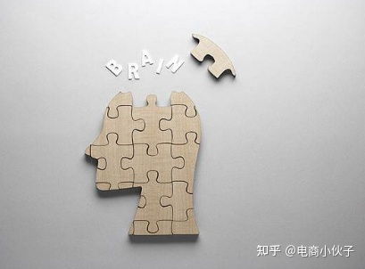 一、淘宝极速推是什么流量入口？如何在平台加入？