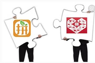 拼多多提现手续费计算方式详解