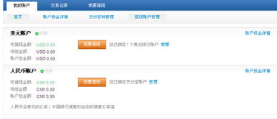 提交审核：验证过程的必要环节