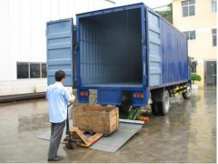 马克卡车（Mack）——耐用性与适应性兼备的佳作