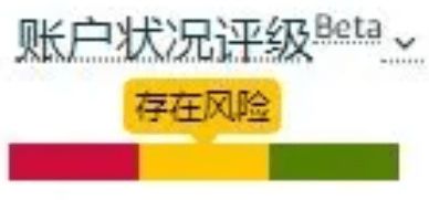 1. 专利权保护加强