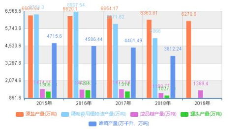 一、 行业背景与现状分析