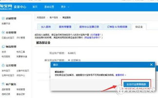 4. 输入支付宝密码