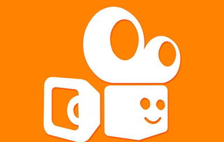 一、 快手电商的崛起之路：抓住风口，顺势而为