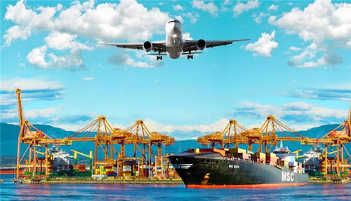 俄罗斯市场潜力巨大