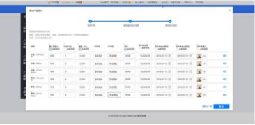 一、 活动背景及意义