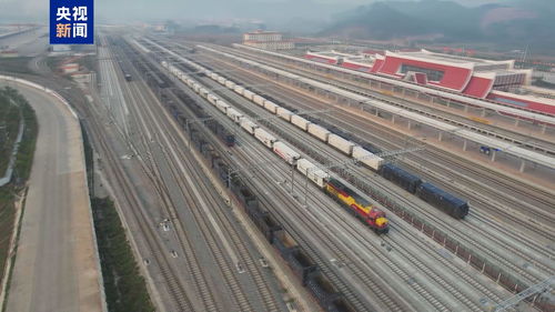 十、在法国专线物流运输周期中，平均每100单货物会出现3-5次异常情况