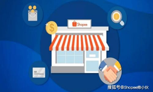 2. 明确商品类目和市场定位