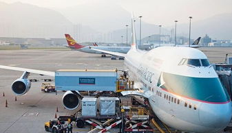 燃油附加费与等级货物运价