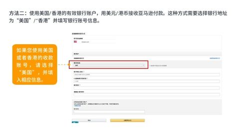 二、 注册流程概述