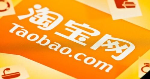 三、 补单行为的风险与危害