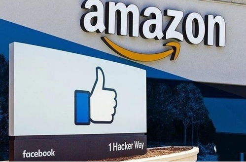 消费者评价积极性不高：评价背后的冷漠