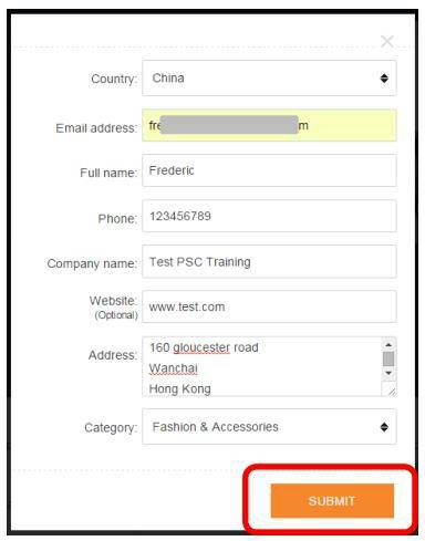 二、 Lazada开店申请时间分析