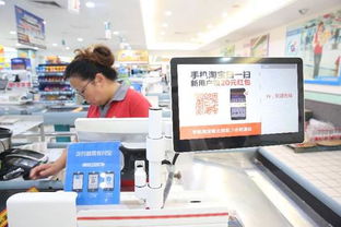 天猫店铺运营：如何应对平台抽检事项