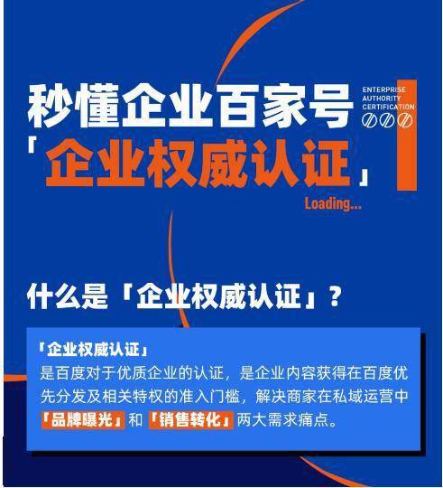 一、 店铺注册与认证：奠定运营基础