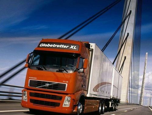 三、 灵活掌握信息，降低成本