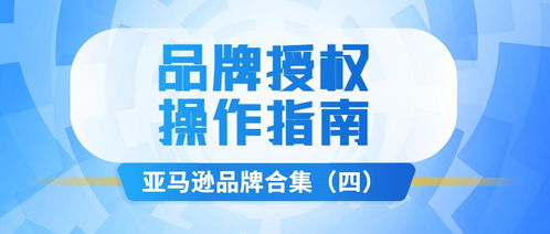 二、 品牌卖家的重要性