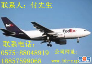 燃料革命：从SAF到氢嫩的技术突破