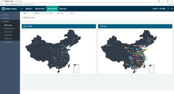 合理的库存管理与销售趋势关注