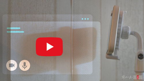 未注明“演绎”标识将受处罚