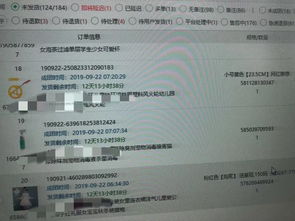 官方认证的真实性