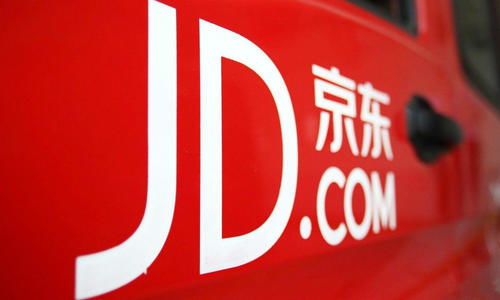 一、京东自营商品具体有哪些？