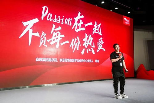 四、 包邮政策与满减活动的比较