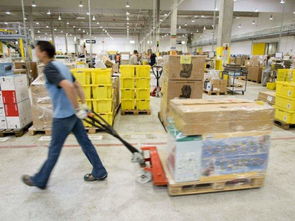 清理滞销库存， 避免长期仓储费