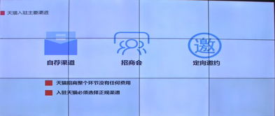 天猫补单被抓的概率分析