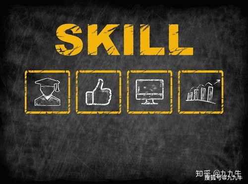 淘宝动态评分的计算方法与含义