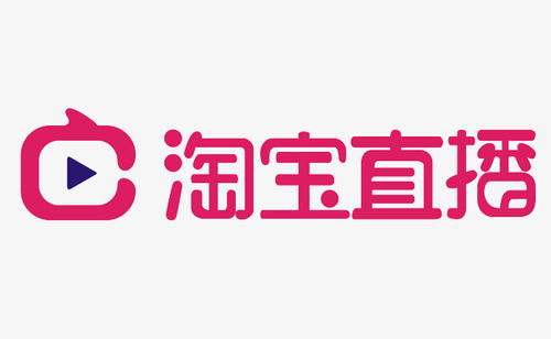 1. 直播封面与内容：吸引注意力的艺术