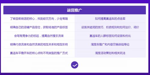 二、电商运营多少钱一个月？