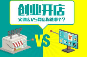 1. 竞争激烈，需有独特定位