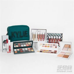 七、 商品评价权重：搜索算法中的关键因素