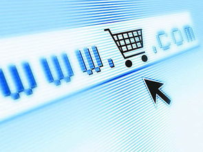 关注产品的季节性和趋势