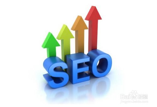 一、 精准关键词的选定