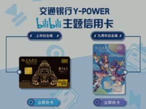 二、 天猫国际的结算方式