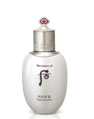 实战策略三：选择专业化物流服务商