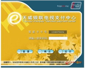 一、 数字信用卡概述