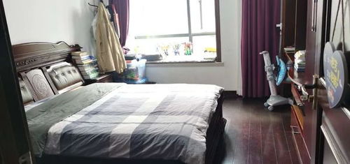 天猫好房房源的真实性分析