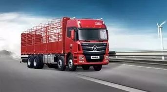 整车运输：适用场景与特性