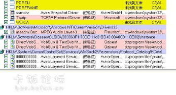 1. 淘宝特价版售后有责率是什么？被投诉有什么后果？