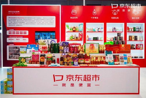 品牌扶持：Shein助力商家成长