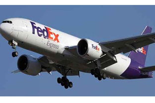 徐州FedEx国际快递邮寄中心服务概述