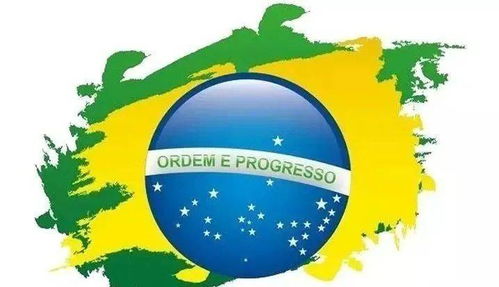 注意申请 Free Time 和 Free Storage