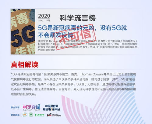要求：公司需按新加坡财务报告准则（SFRS）编制年度财报，并在股东大会后7个月内提交至会计与企业监管局（ACRA）。