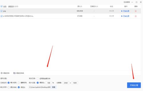 四、 直通车违规后的补救措施