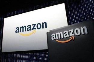 一、 了解自己的需求：商品特点与配送需求